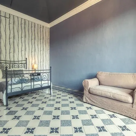 Casa Contreras Feriehus Castello  D'Empuries