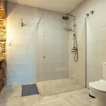 Vakantiehuis Casa Contreras Castello  D'Empuries