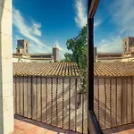 Casa Contreras Vakantiehuis Castello  D'Empuries