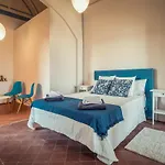 Casa Contreras