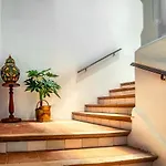 Casa Contreras