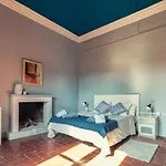 Vakantiehuis Casa Contreras