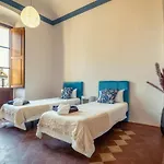 Casa Contreras Vakantiehuis *