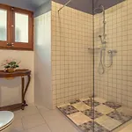 Casa Contreras Vakantiehuis