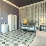 Casa Contreras *