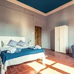 Vakantiehuis Casa Contreras *