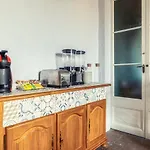 Casa Contreras *