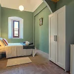 Casa Contreras Vakantiehuis *