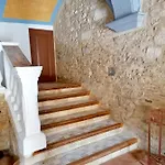 Casa Contreras * Castello  D'Empuries