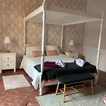 Casa Contreras Castello  D'Empuries