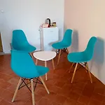Vakantiehuis Casa Contreras
