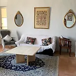 Casa Contreras Castello  D'Empuries