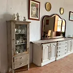 Casa Contreras * Castello  D'Empuries