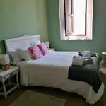 Casa Contreras