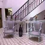 Casa Contreras Vakantiehuis Castello  D'Empuries