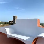 Casa Contreras * Castello  D'Empuries