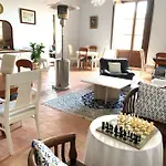 Casa Contreras * Castello  D'Empuries