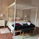 Casa Contreras Vakantiehuis Castello  D'Empuries