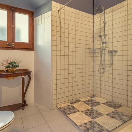 Casa Contreras Holiday home