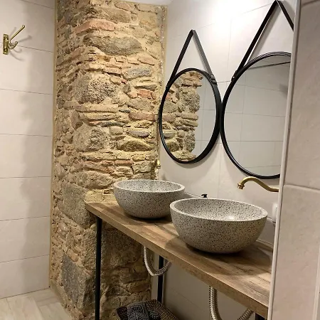 Casa Contreras *