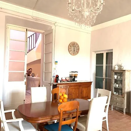 Casa Contreras Holiday home Castello  D'Empuries