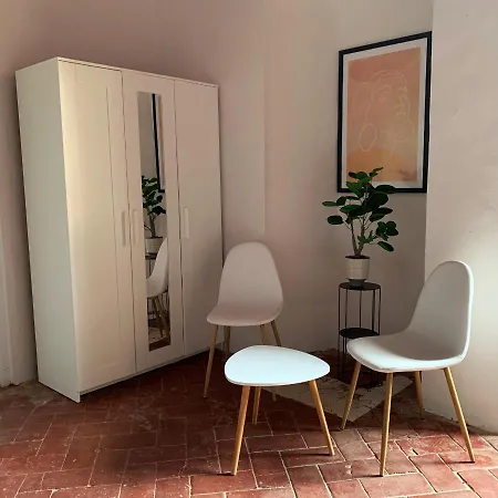 Casa Contreras *