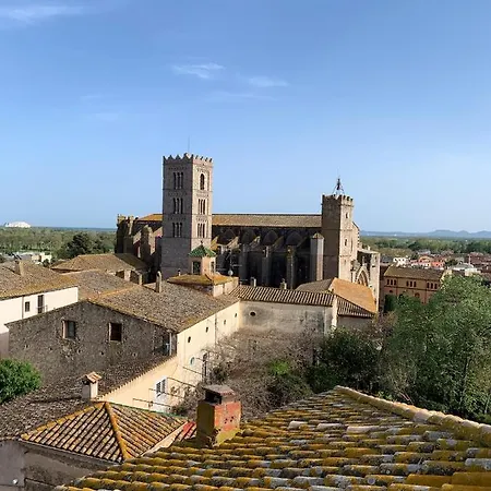 Casa Contreras