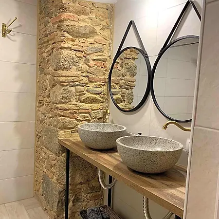 Casa Contreras