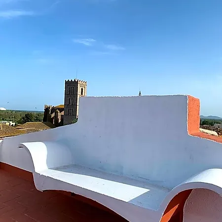 Casa Contreras
