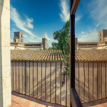 Casa Contreras Holiday home Castello  D'Empuries