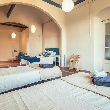 Casa Contreras