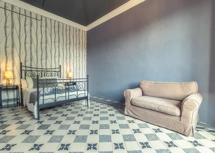 Casa Contreras Feriehus Castello  D'Empuries