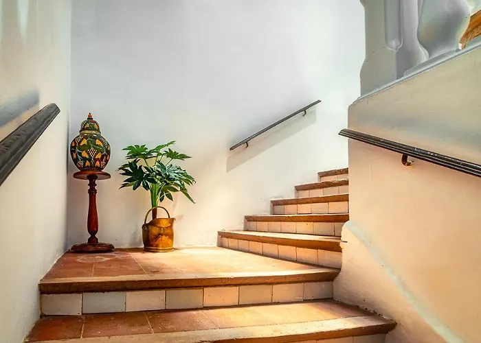 Casa Contreras