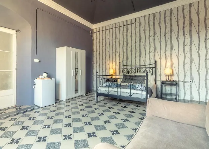 Casa Contreras *
